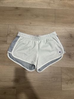 Champion Women’s Shorts