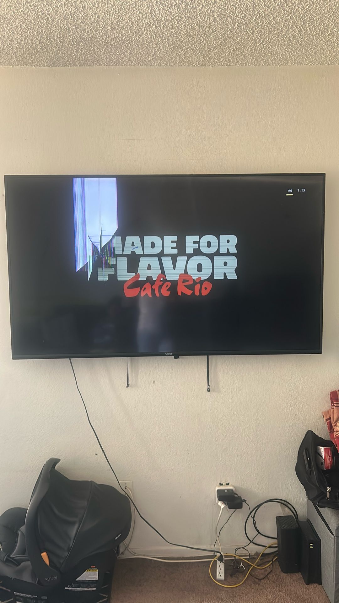 Vizio