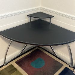 Corner Desk 