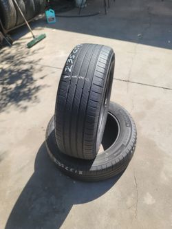 275/60/20