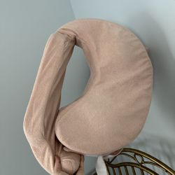 Feeding Pillow