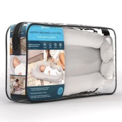 COSCO 32 Degrees Rechargeable Heated Vest #1872100 MEDIUM/LARGE