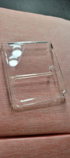 Samsung Galaxy Z Flip 3 Spigen Case