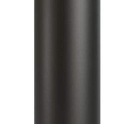 Dynamo Updated Hotel Scent Diffuser - Elegant and Reliable Essential Oil Diffusion