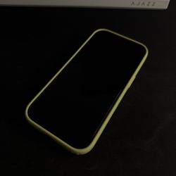 iPhone 17 Pro - Like New / Barely Used