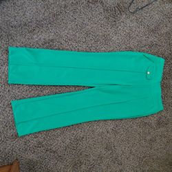 Fundamental Things Brand Dress Pant