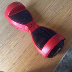 Rydon Hover Board 