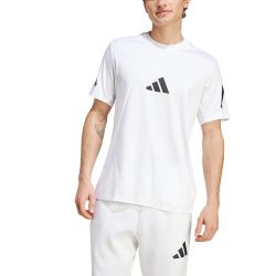 Nwt Adidas Men's Z.n.e. T-Shirt Large or Extra Large