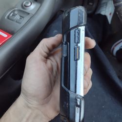 Symbol Phone