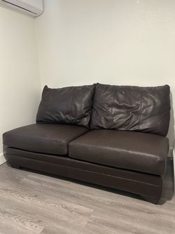 Sofa couch sillón