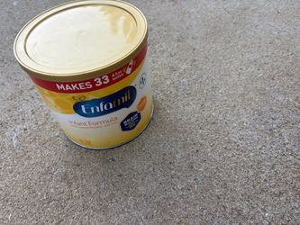 Enfamil