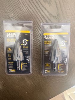 Klein tools