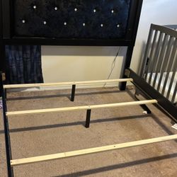 3 Piece Bedroom Set
