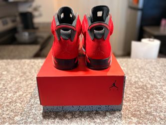Air Jordan Sneakers