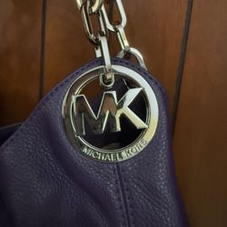 Michael Kors Brand New  