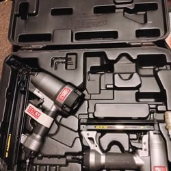 SENCO SET