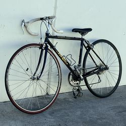 Specialized SIRRUS Racing Bike 700 Wheels 