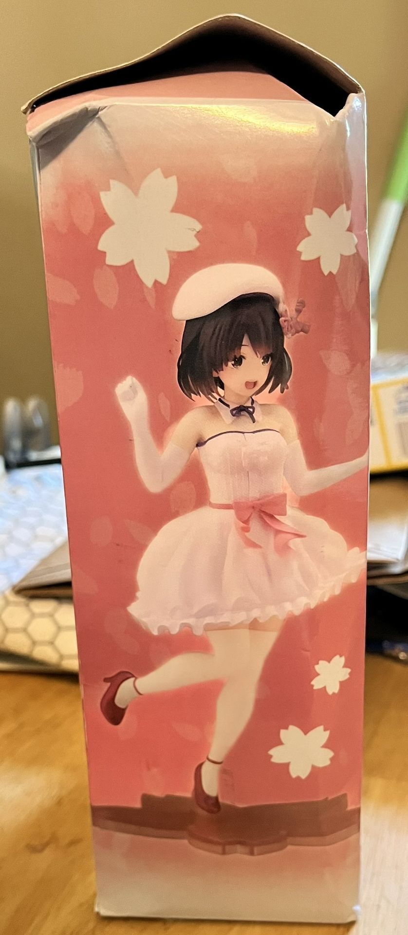 How to Train A Girlfriend 