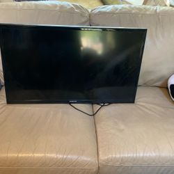 samsung tv 