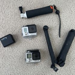 GoPro 