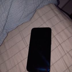 iPhone 13 128g