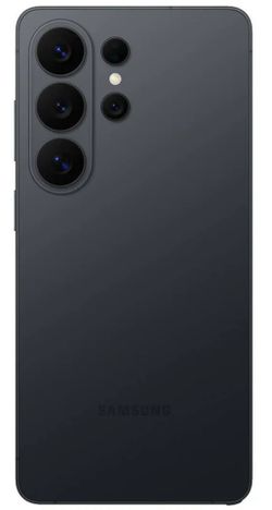 Samsung Galaxy S26 Ultra