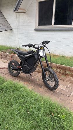 Valtinsu em5