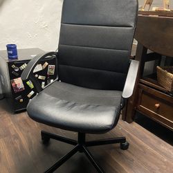 IKEA Office Chair
