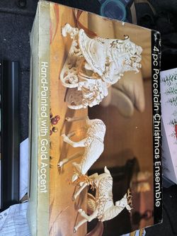 Christmas Decoration