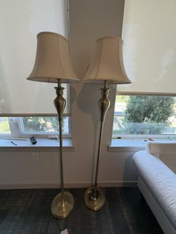 Lamps