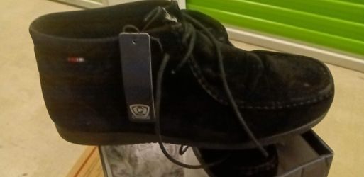 Phat Farm Casual Hustlers 