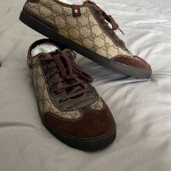 Gucci Shoes