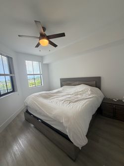 Duvet and comforter king charter club