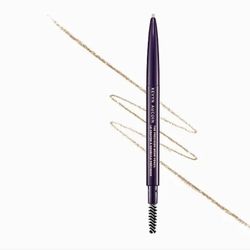 KEVYN AUCOIN

The Precision Brow Pencil