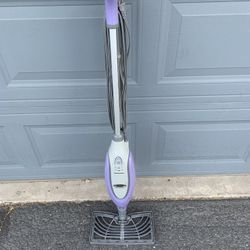 Shark Steam Mop