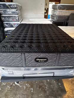 Never Used Mattresses Before For Sale Near Me