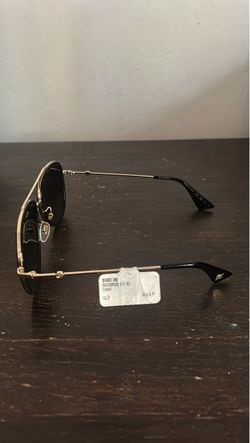 Gucci glasses for women