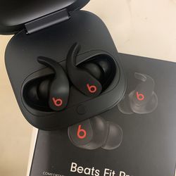 Brats Fit Pro