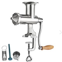 Wheatgrass Extractor Portable Wheatgrass Juicer 