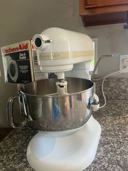 kitchenaid epicurean