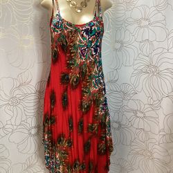 Sundress 