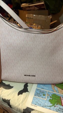 Micheal kors