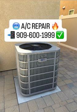 Ac repair Ac service Air conditioning HVAC Ac tune up