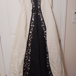 Wedding / Formal Dress