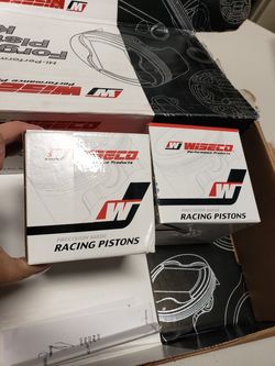 Polaris, snowmobile parts