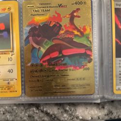 Venusaur 