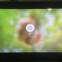 Computer 