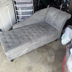 Sofa For Sale