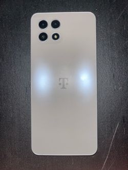 T Mobile-branded android