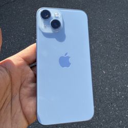 UNLOCKED APPLE IPHONE 14 256GB ANY CARRIER